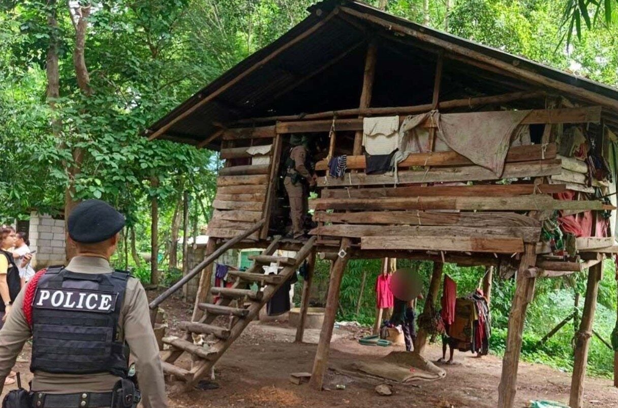 Screenshot 2025 07 04 150944