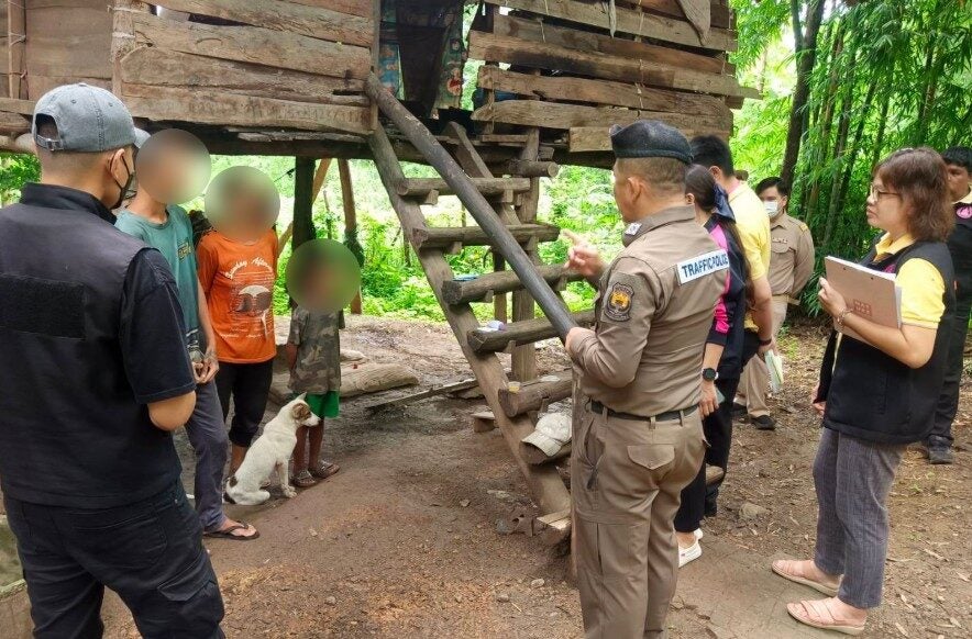 Screenshot 2025 07 04 151104