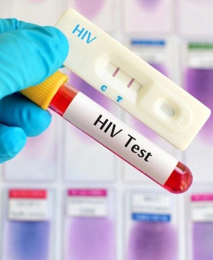 Screenshot 2025 07 05 121911