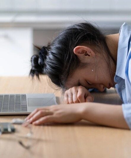 Screenshot 2025 07 05 122035