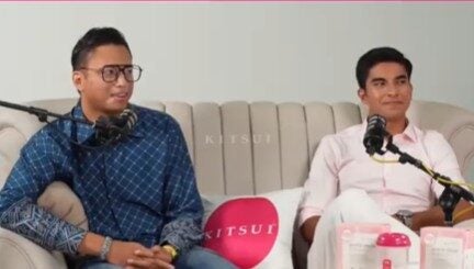 Screenshot 2025 07 05 130456