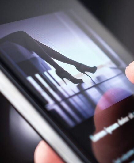 Screenshot 2025 07 06 115046