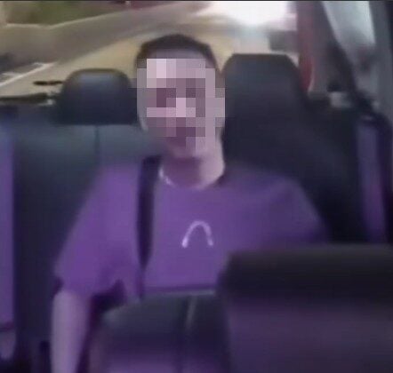 Screenshot 2025 07 06 144852