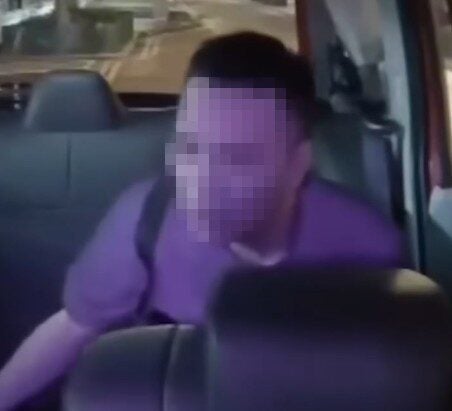 Screenshot 2025 07 06 144906