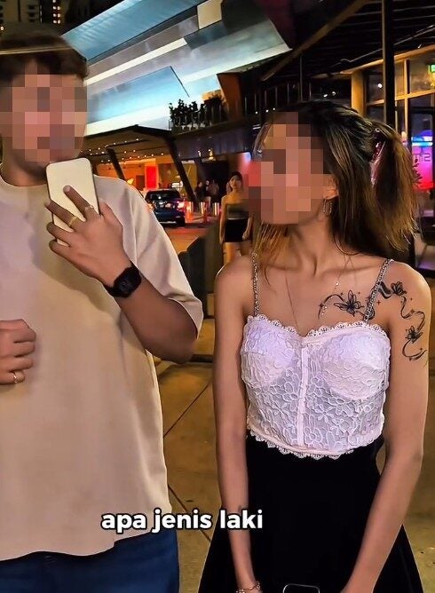 Screenshot 2025 07 06 152434