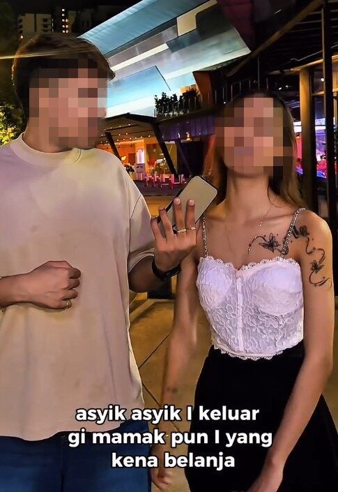 Screenshot 2025 07 06 152504