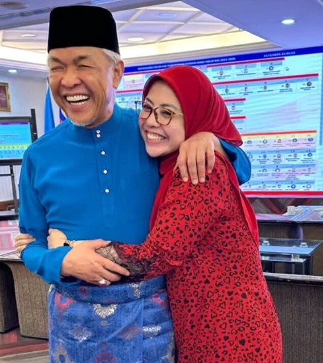 Screenshot 2025 07 06 161215