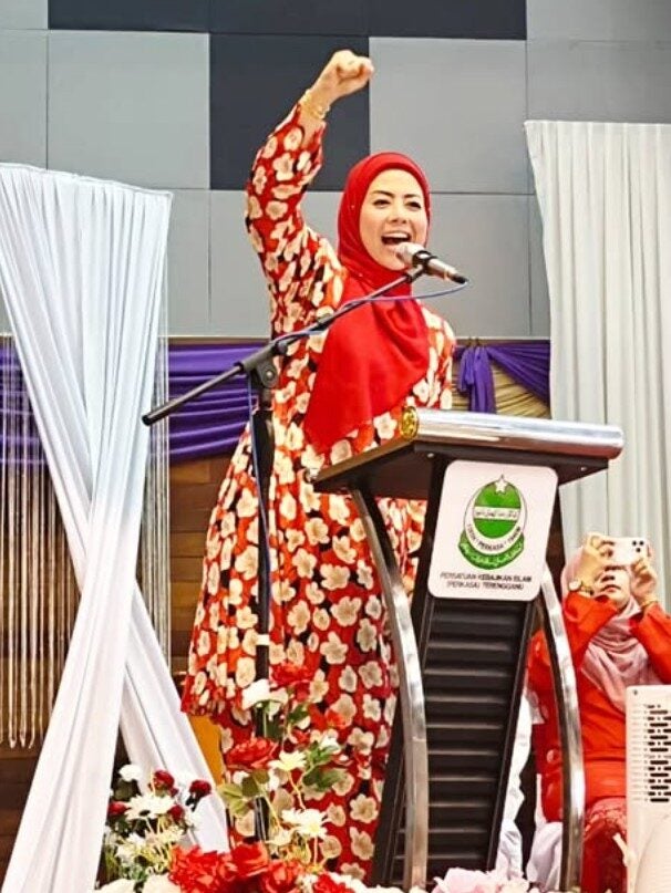 Screenshot 2025 07 06 161231