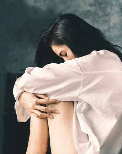 Screenshot 2025 07 07 124642