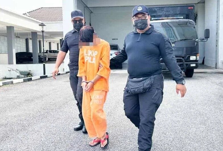 Screenshot 2025 07 07 155053