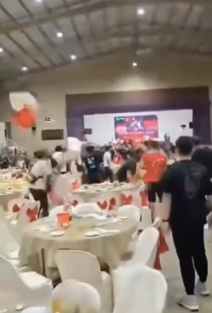 Screenshot 2025 07 07 at 10.17.00 AM