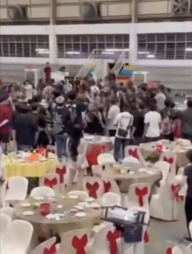 Screenshot 2025 07 07 at 10.18.00 AM