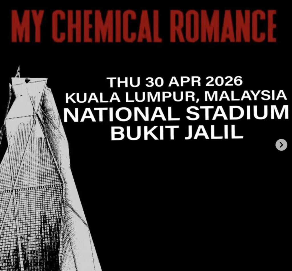 Screenshot 2025 07 07 at 9.01.08 AM