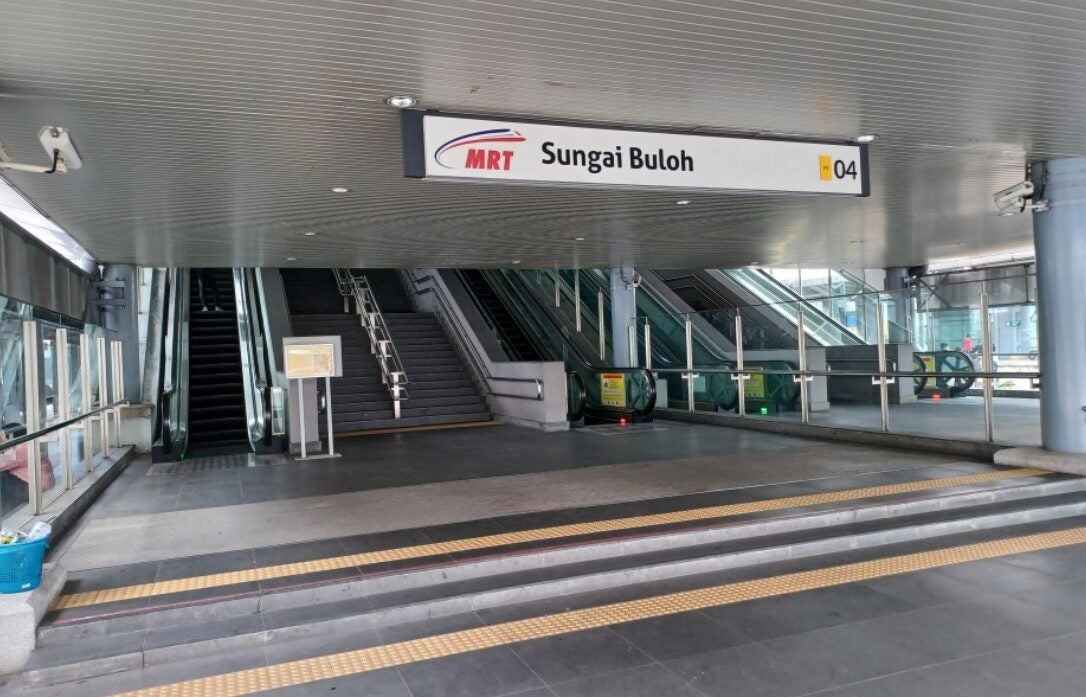 Screenshot 2025 07 08 101629