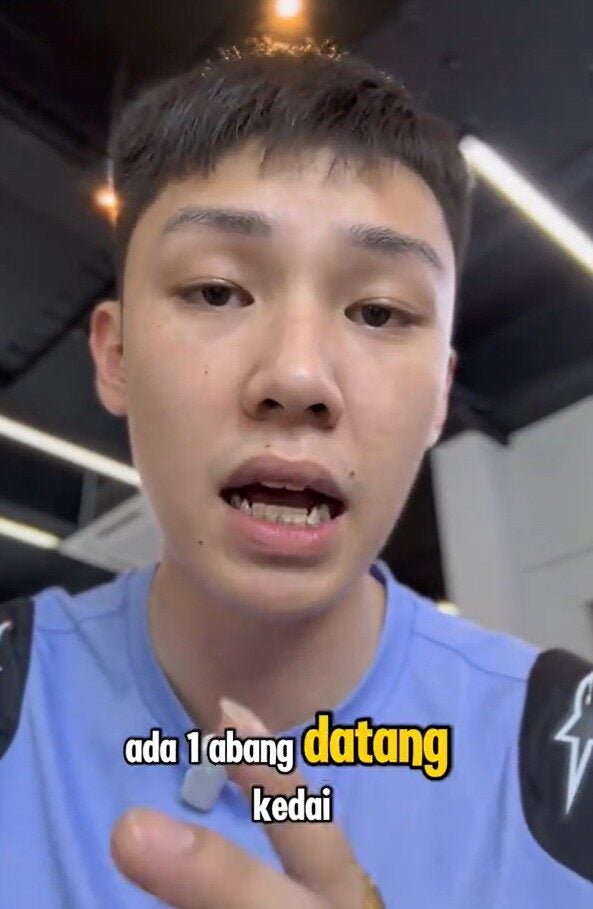 Screenshot 2025 07 08 113158