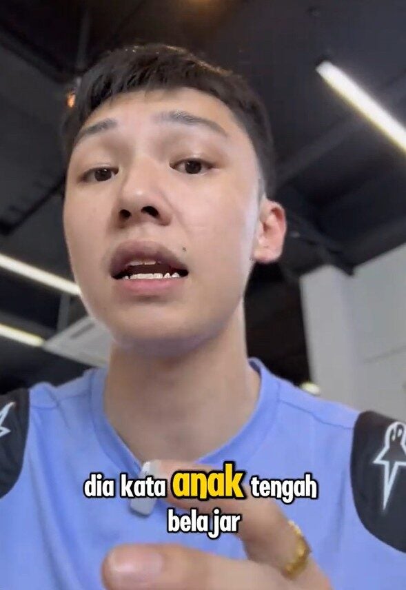 Screenshot 2025 07 08 113222