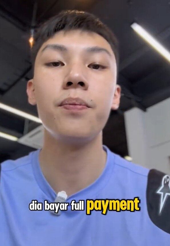 Screenshot 2025 07 08 113437