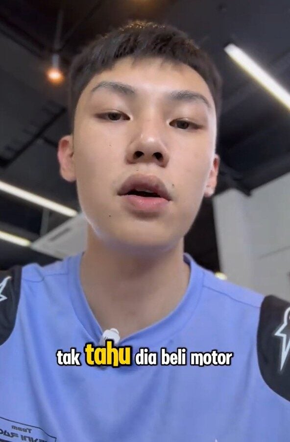 Screenshot 2025 07 08 113507