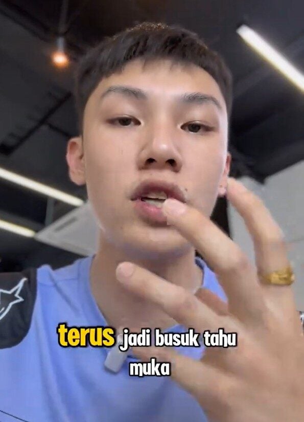 Screenshot 2025 07 08 113654