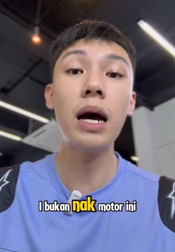 Screenshot 2025 07 08 113716