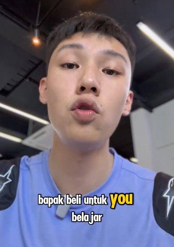 Screenshot 2025 07 08 113743