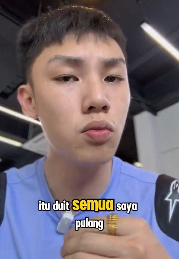 Screenshot 2025 07 08 113817