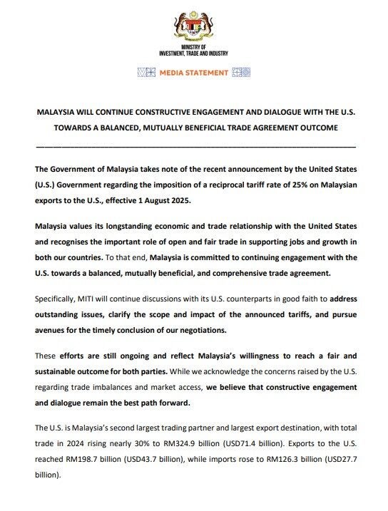 Screenshot 2025 07 08 140427