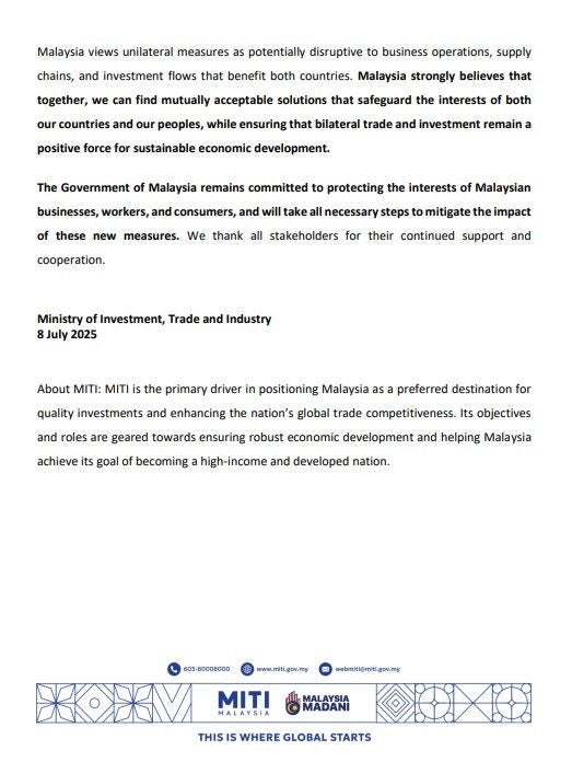 Screenshot 2025 07 08 140443