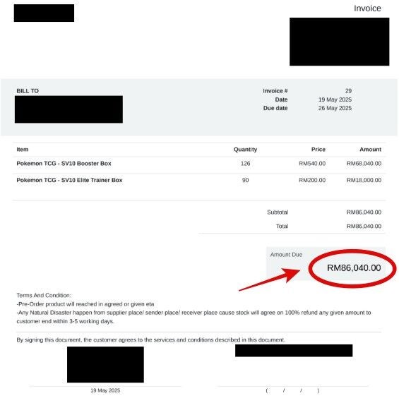 Screenshot 2025 07 09 093422 1