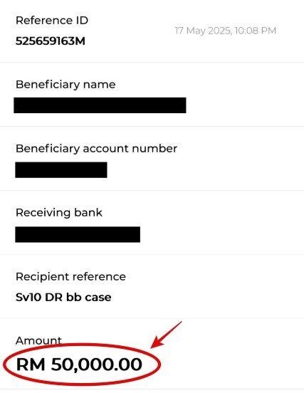 Screenshot 2025 07 09 094830 1