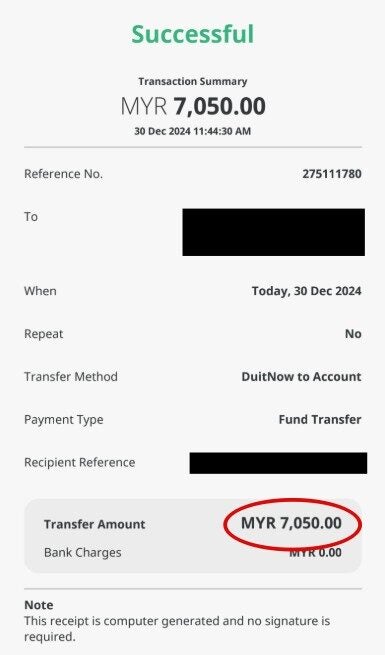 Screenshot 2025 07 09 100053