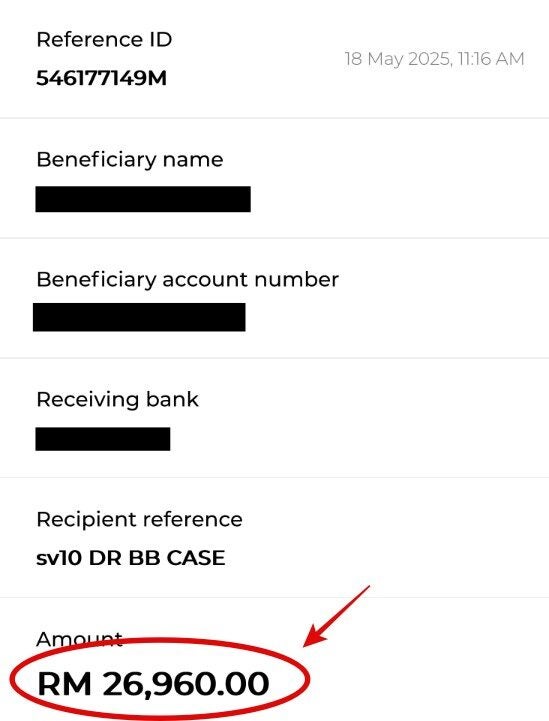 Screenshot 2025 07 09 114125