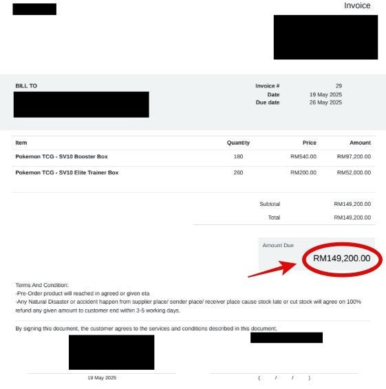 Screenshot 2025 07 09 114234