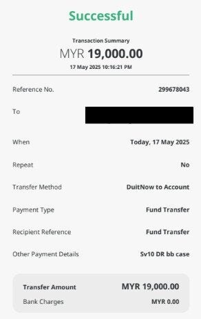 Screenshot 2025 07 09 114332