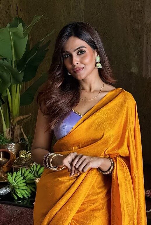 Screenshot 2025 07 09 115808