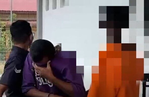 Screenshot 2025 07 09 154123