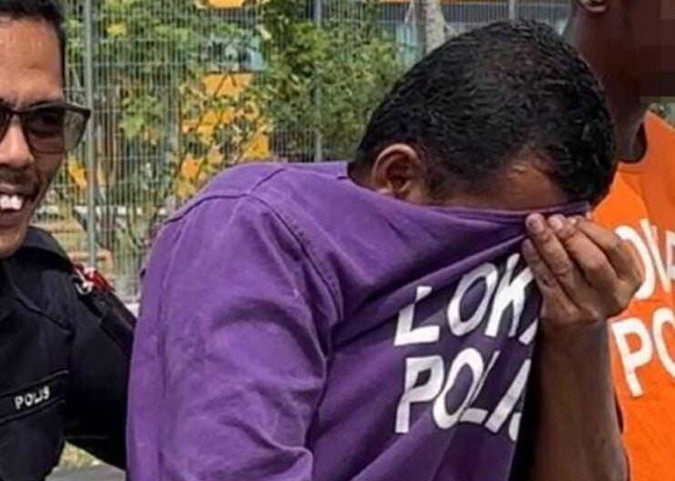 Screenshot 2025 07 09 160108