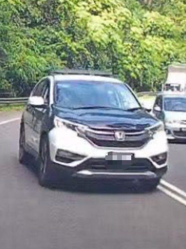 Screenshot 2025 07 10 095857