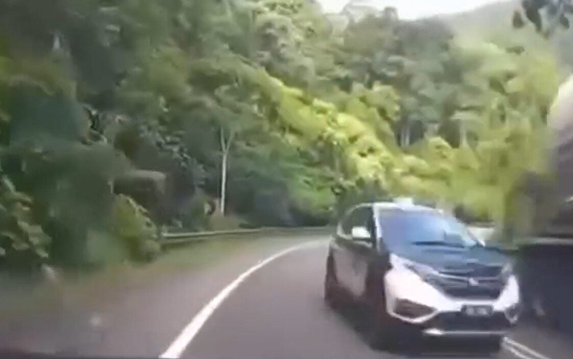 Screenshot 2025 07 10 100422