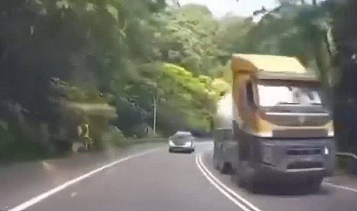 Screenshot 2025 07 10 100446