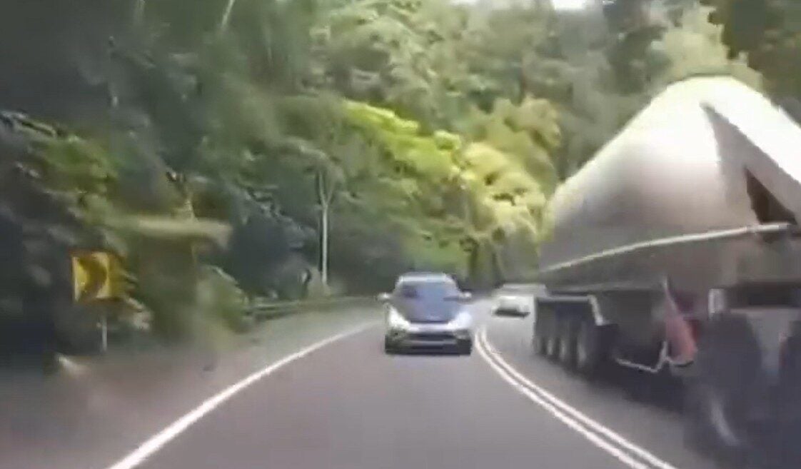 Screenshot 2025 07 10 100502