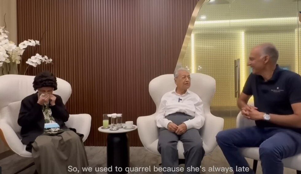 Screenshot 2025 07 10 122152