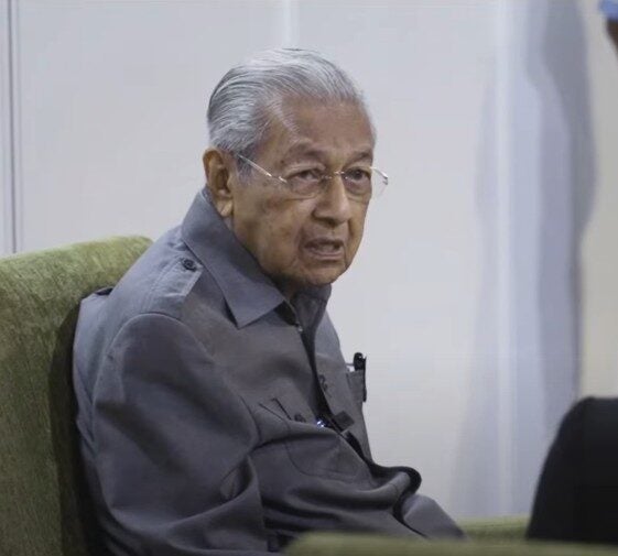 Screenshot 2025 07 10 122322