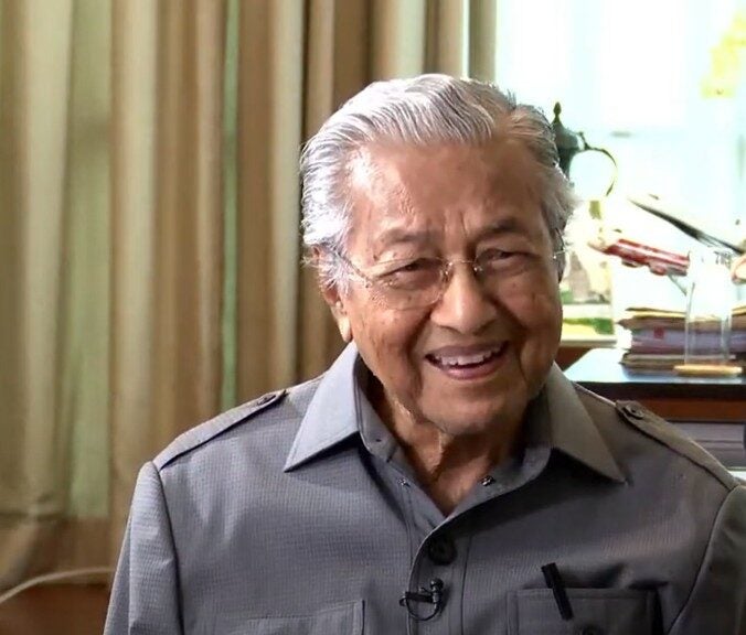 Screenshot 2025 07 10 122400