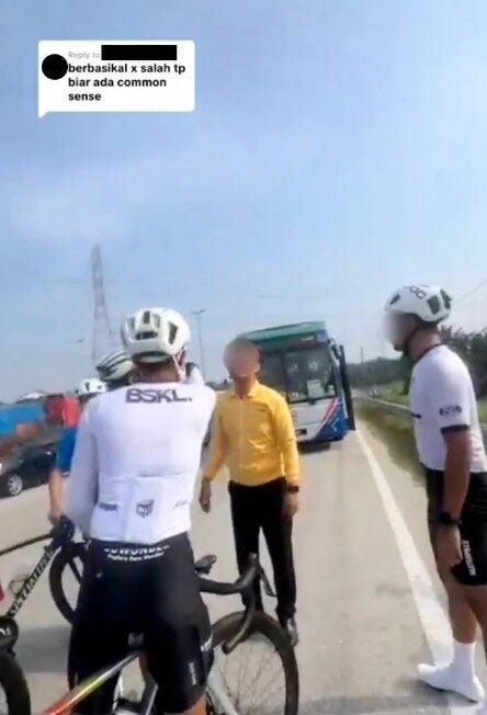 Screenshot 2025 07 10 152905