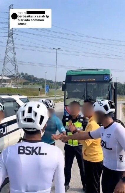 Screenshot 2025 07 10 152918