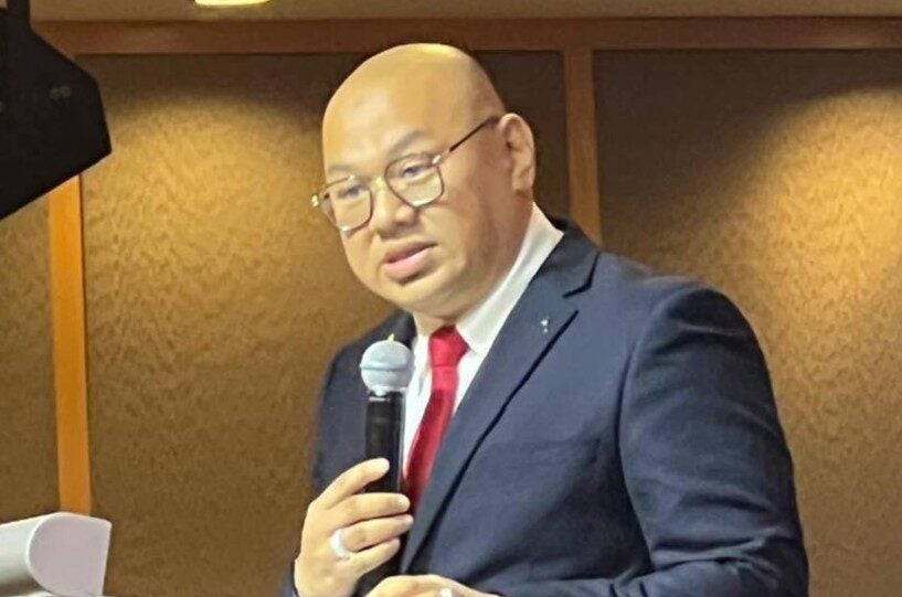 Screenshot 2025 07 10 153832