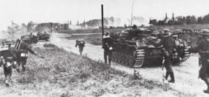 Screenshot 2025 07 10 155906