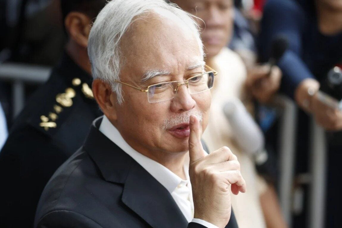 Screenshot 2025 07 11 114859