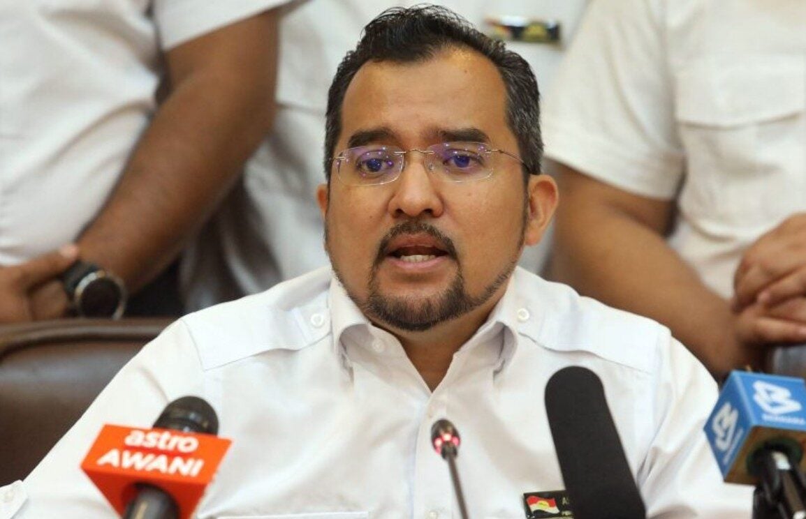 Screenshot 2025 07 11 115215